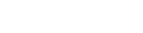 Logo transparent